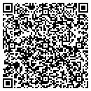 QR code with Richard Caragine contacts