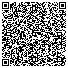 QR code with Acorn Oaks Mini Storage contacts