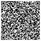 QR code with Tinee Steps Group Day Care contacts