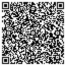 QR code with Weigel Werner Farm contacts