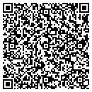 QR code with Modular Solutions contacts