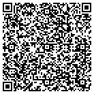 QR code with Rosinski & Cotrupe DDS contacts