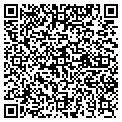 QR code with Disney Store Inc contacts