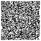 QR code with Ketchum Cliff Bkkeping Tax Service contacts