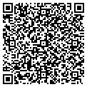 QR code with Constantia Library contacts
