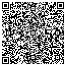 QR code with Range Experts contacts