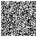 QR code with Island Wide contacts