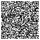 QR code with Sergiu Marcus contacts