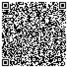 QR code with Dartmouth Laundermat Inc contacts