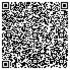 QR code with Uncle Peter's Bar & Grill contacts