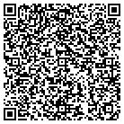 QR code with Wilderness Media & Entrmt contacts