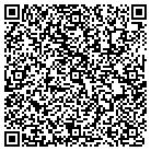 QR code with Cover-Up Canvas Products contacts
