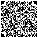 QR code with Longitude contacts
