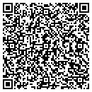QR code with Kenneth M Simckes Dr contacts