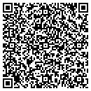 QR code with Bethune Tower Inc contacts