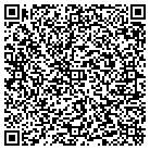 QR code with Robin Home Inspection Service contacts