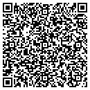 QR code with Mason Associates contacts