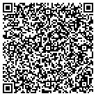 QR code with Levine's Army & Navy Store contacts