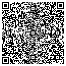 QR code with Reckson Assocs contacts