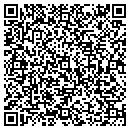 QR code with Grahame-Putland Gallery Ltd contacts