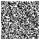 QR code with Chabad Lubavitch Center contacts