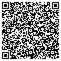 QR code with Webco Software Inc contacts