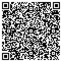 QR code with Friendlys contacts