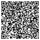 QR code with Visitor Guide Publishing contacts