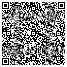 QR code with Hudson Valley Auto Appraisers contacts