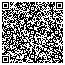 QR code with Takahashi Karate Dojo contacts