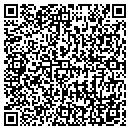 QR code with Zand Corp contacts