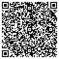 QR code with Budget Movers LLC contacts