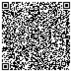 QR code with Lindenhurst Horticulture Department contacts