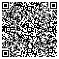 QR code with Dela Corp contacts