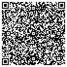 QR code with Sound Shore Gastroenterology contacts