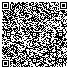 QR code with Medical Systems Inc contacts