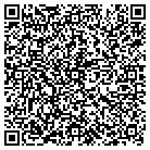 QR code with Innovative Control Systems contacts