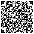 QR code with Ljuljhami contacts