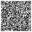 QR code with Horse Directory contacts