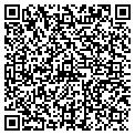 QR code with Gary Tomack DDS contacts