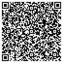 QR code with Steven Reynolds contacts