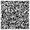 QR code with Sniders Formal Wear contacts