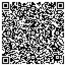 QR code with 28 E4 St Housing Corp contacts