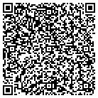 QR code with Silicon Travel Bureau contacts