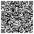 QR code with Sean P Murphy PE contacts
