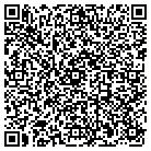 QR code with Ancient Order Of Hibernians contacts
