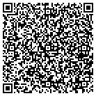 QR code with E R A Premier Realty contacts