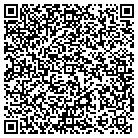 QR code with American Capital Mortgage contacts