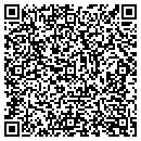 QR code with Religeous Goods contacts