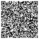 QR code with Forrest C Bond DDS contacts